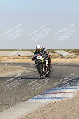 media/Oct-14-2024-Lets Ride (Mon) [[58c2a74f16]]/C Group/240pm (Wheelie Bump)/